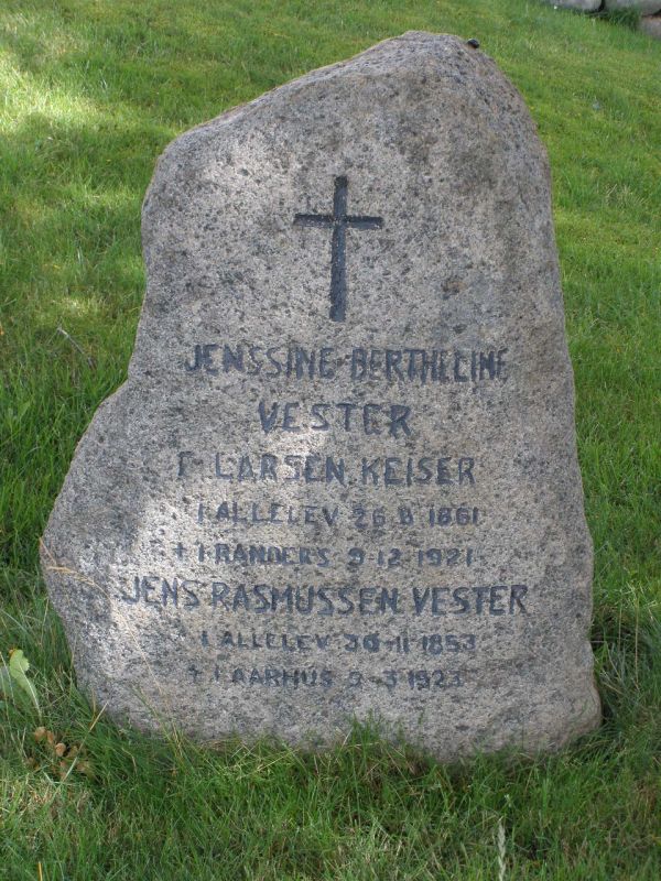 Jenssine Berthiline Vester.JPG